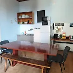 Prázdninový dům Quadrifoglio Center Ameno