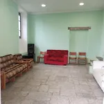 Prázdninový dům Quadrifoglio Center Ameno