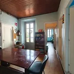 Quadrifoglio Center *