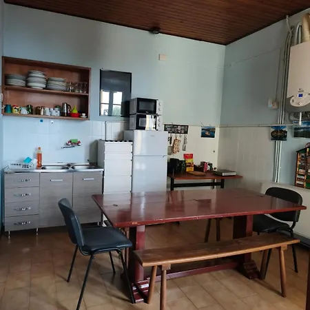 Quadrifoglio Center Ameno