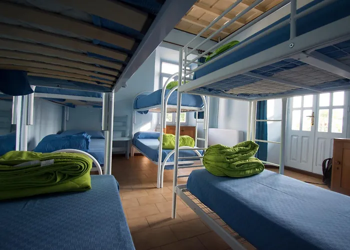 Quadrifoglio Center Holiday home *