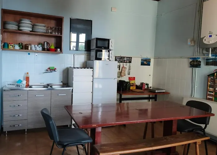 Quadrifoglio Center Ameno